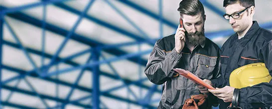 Taper Lock Pulley Exporter