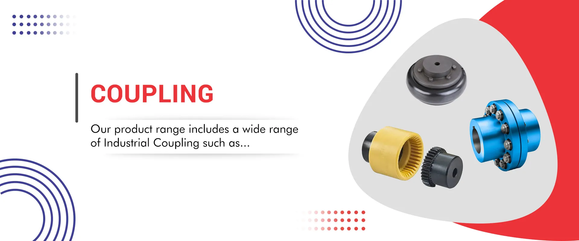 v belt pulley manufacturer in india