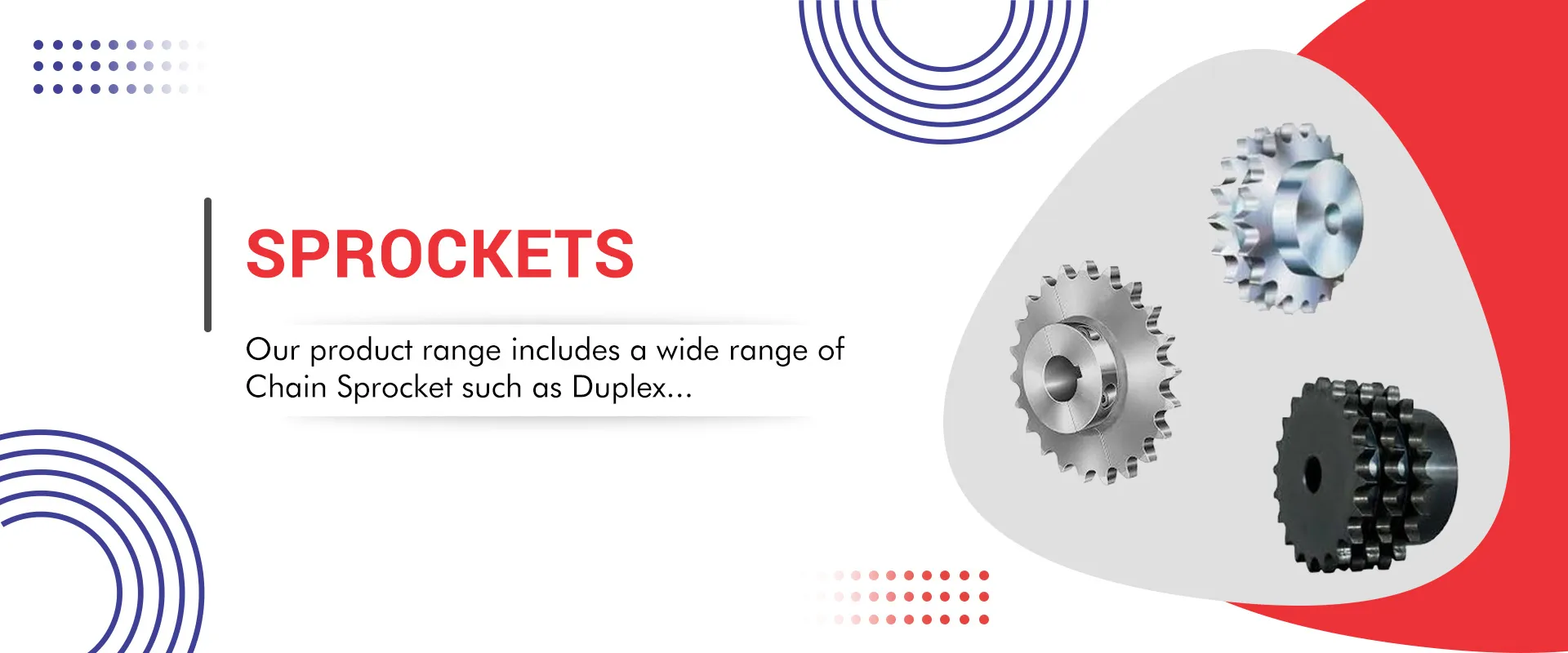 taper lock pulley manufacturer